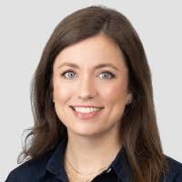 100+ "Brooke Stevens" profiles