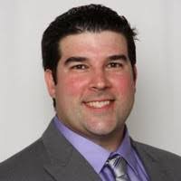 Bill Hinz Email & Phone Number