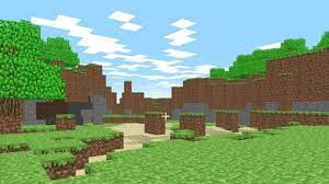 The map itself is finite—composed of 64×64×64 blocks—and the same world is generated every time. Juega Ya Gratis A Minecraft Classic Desde Un Navegador Meristation