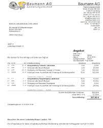 Hier erfahren sie, wie viel die wichtigsten fliesenlegerarbeiten kosten dürfen. Hwk Kaufmann Handwerker Software Handwerk Programm