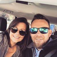 Brandon Jones Email & Phone Number