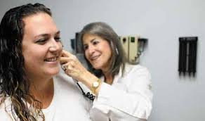 Celebrating 25 Years