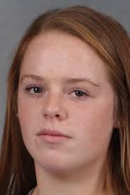 ThisWeek reveals Super 6 girls wrestling honorees for 2021-22