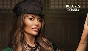 The Traitors' recap: Distrust between Carolyn and Danielle reaches an  all-time low