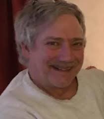 Jeffrey Lawrence "Jeff" McPhee Obituary (2024)