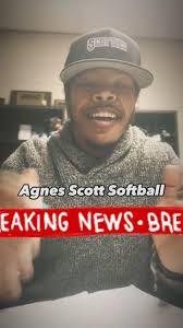 Georgia Athletic Coaches Association All State Softball Team 2025 Class  AAAAAA Brought to you by: Coaches vs. Overdoses & Coach Dooley's List The  All State teams are voted