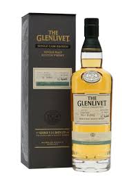 Pin On Whisky