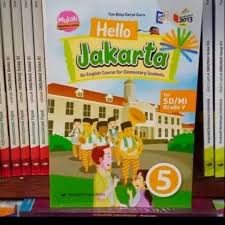 Download buku elektronik bahasa inggris kelas 5 sd dcdog over. Download Buku Bahasa Inggris Kelas 5 Sd Python
