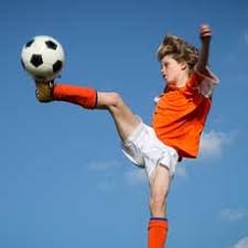 Bein sports la liga, bein sports usa, bein sports ?, sky sports action, sky sports arena, sky sports cricket. Farmington Sports Arena Hulafrog West Hartford Farmington Valley Ct