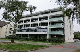 Check frei / nicht vermietet, stellplatz,. Errichtung Einer Wohnanlage Malzerstrasse 43 In Paderborn Hochbau Tatigkeitsfelder Baugesellschaft Fur Ingenieurbau Glowienka Mbh