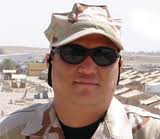 US FILIPINO VETERANS GROUP