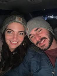 Sarah Elizabeth Wymer added a new...