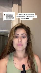 Replying to @karmawhispers this is not legal advice. But don't let the...