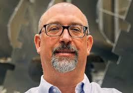 Ron Wille Appointed as President of All American Marine