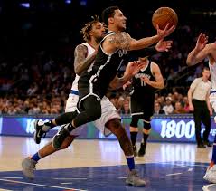 Top 10 shortest nba basketball players. The 25 Shortest Nba Players In League History