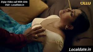 Horny Milf Video Porno