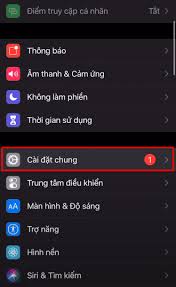 Permanently unlock your au kddi iphone 12 pro/max/mini, 11 pro/max, xs, xr, x. Cach Unlock Iphone Lock Au Len Quá»'c Táº¿ Miá»…n Phi Chia Sáº» Kiáº¿n Thá»©c Cuá»™c Sá»'ng Háº±ng Ngay
