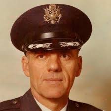 Search William Haeflinger Obituaries and Funeral Services