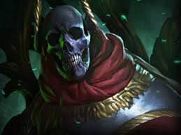 50 Most Inspirational And Badass Video Game Quotes Kiriludos Nobody knows what's gonna happen at the end of the line, so you might as well enjoy the trip. badass video game quotes