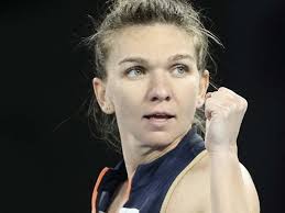 If you're interested in the current tennis score of the game from any championship, it's strongly recommended to visit xscores. 6sjmwbuyvfxllm