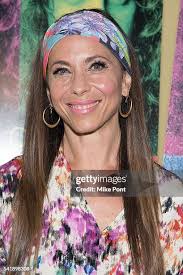 Ex-Pennsylvania State Trooper Chuck Ash attends the "Eat That... News Photo 