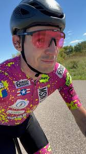 Some things just make you feel full of life. One of those things for me is  being out enjoying a calm spin before the chaos of a cyclocross race. ,  Being around everyone at the @englewoodopen is always ...