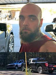 Happening Now Justin Ogrodowicz, 21, was arrested for Felony Theft of a  vehicle, Possession of a Controlled Substance (Meth) and Blue Warrant. Good  Job Specialist Hutchins.