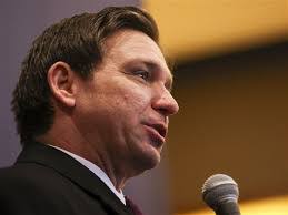 Bill Ammann's Instagram, Twitter & Facebook