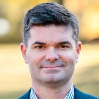 J Adam Patton Email & Phone Number