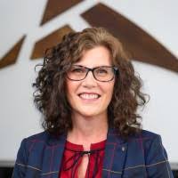 Steve Korte Email & Phone Number