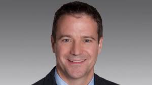 Dr. David Heydt Named Medical Director of Capital Digestive Care Laboratory 