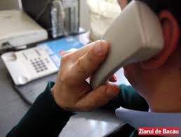 Contractul reprezinta conventia scrisa intre client si s.c. Noi Numere De Telefon Pentru Apelarea Centrului De Servicii ClienÅ£i E On Ziarul De BacÄƒu