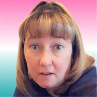 40+ "Desjardins" profiles