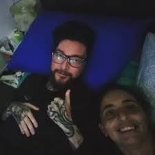 Valentina Lopez (@valefisioterapeuta) • Instagram photos and videos