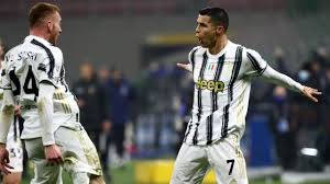 Kto lepiej wypadnie w tym starciu? Inter Mediolan Juventus Turyn Wynik I Relacja Puchar Wloch Eurosport W Tvn24 Pilka Nozna Tvn24