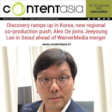 Brandon Yong Baik Kwon님