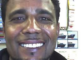 No smoke detectors, no fire alarm at Quincy home where 3 died in blaze