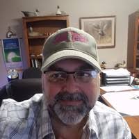 Lance Efird Email & Phone Number