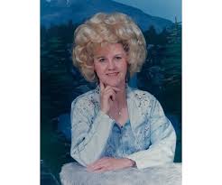 Iva Nell Smith Obituary (2022)