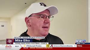 Bryan softball shuts out Rudder at Davis Diamond