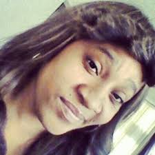 Stream Ariel Kidd music