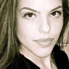 Maureen Delaney (@SaltBurnStudio)