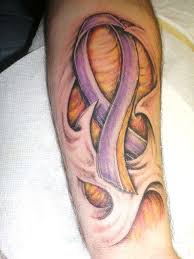 Dragonflies signify transformation, freedom, and strength in many cultures. Breast Cancer Tattoos Popular Designs Ideas 2021