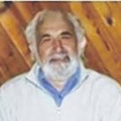 Kelly Leadingham's Instagram, Twitter & Facebook