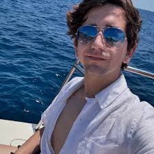 Santiago Torres (@san.torres.c) • Instagram photos and videos