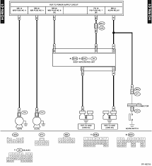 Free wiring diagrams for your car or truck. Subaru Horn Wiring Diagram Free Download Schematic Database Wiring Mark Sit Basin Sit Basin Vascocorradelli It