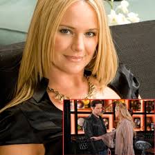 The Young and the Restless drama unfolds