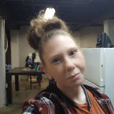 Profile for Amanda Slick