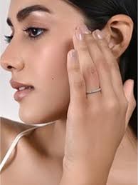 取寄) イーストランド1955 レディース マルセラ Eastland 1955 Edition 酸っぱ women Eastland 1955  Edition Marcella