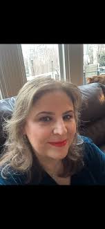 Fundraiser by Nekkadam Chaimov : Help Nikki Chaimov Walk Again: Fight MS